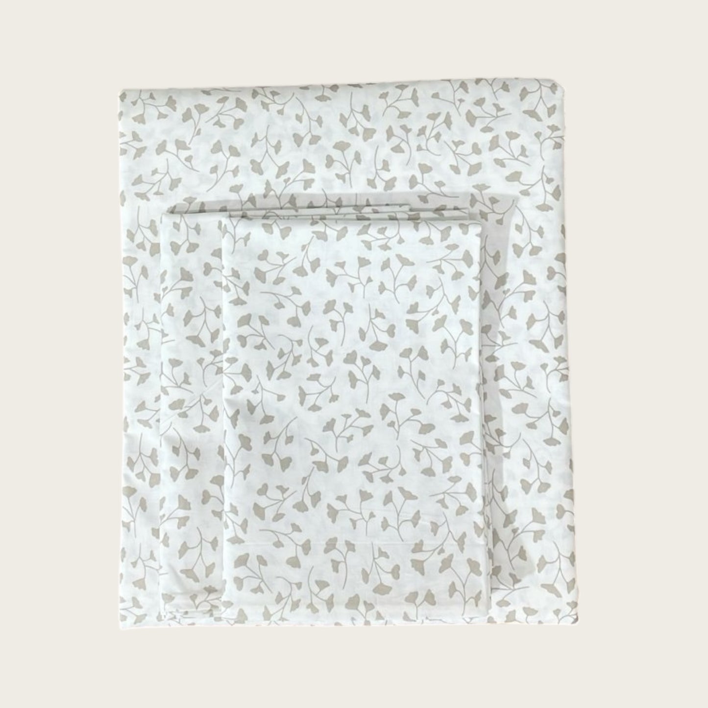 Duvet Set - Vine