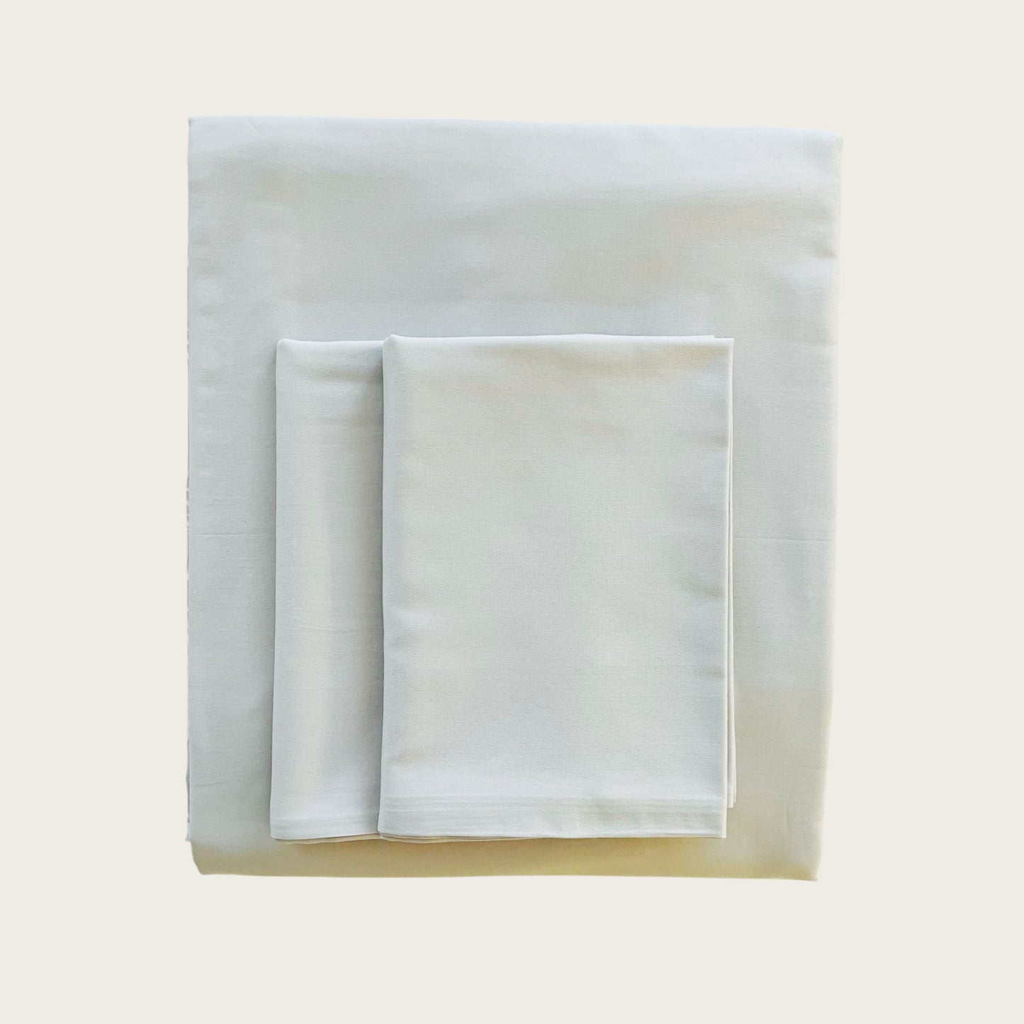 Duvet Set - Velvet Ash