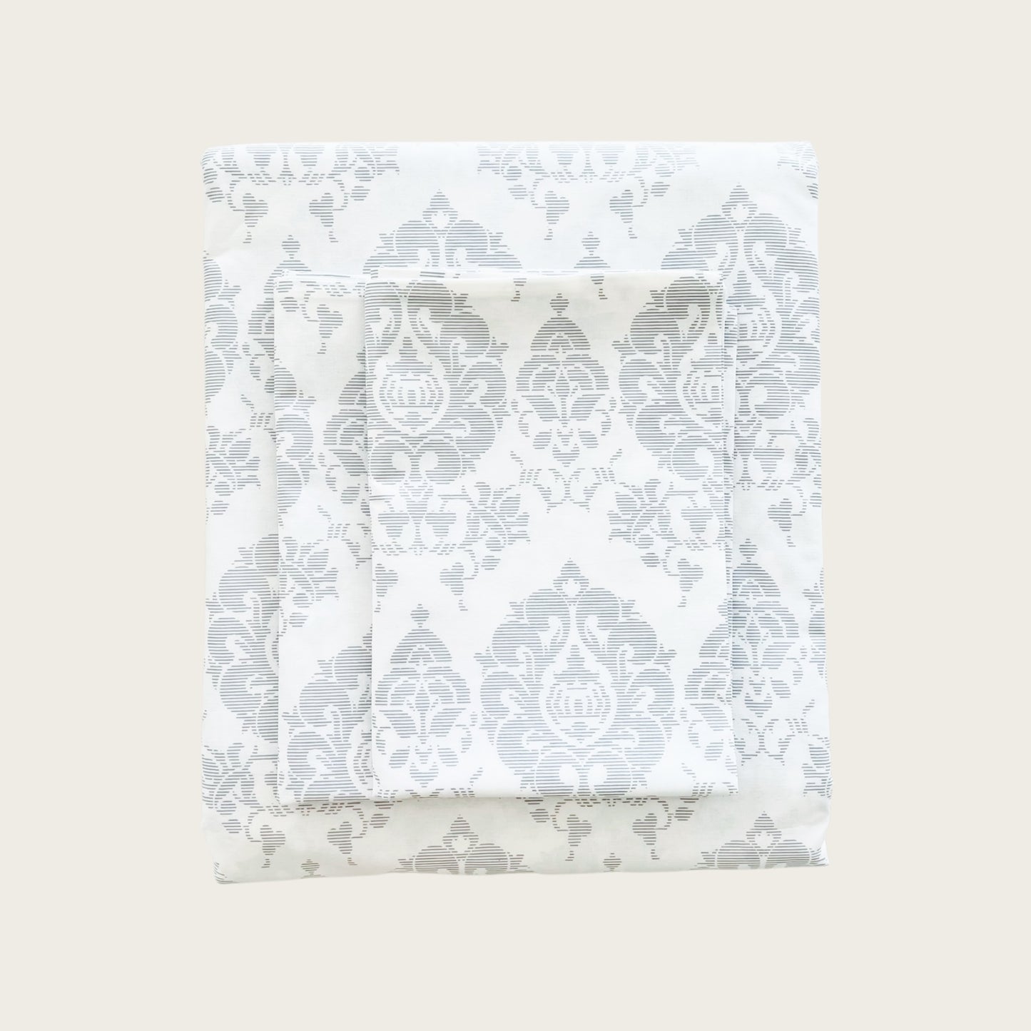 Duvet Set - Everyday Grey