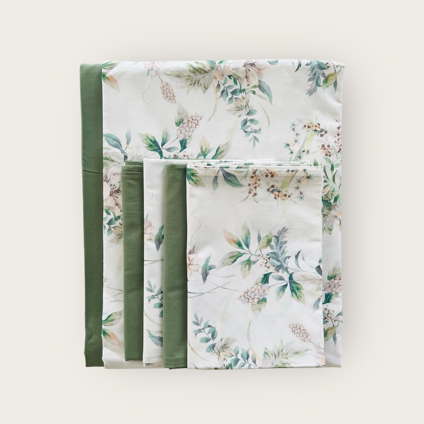 Sheet Set - Blossom