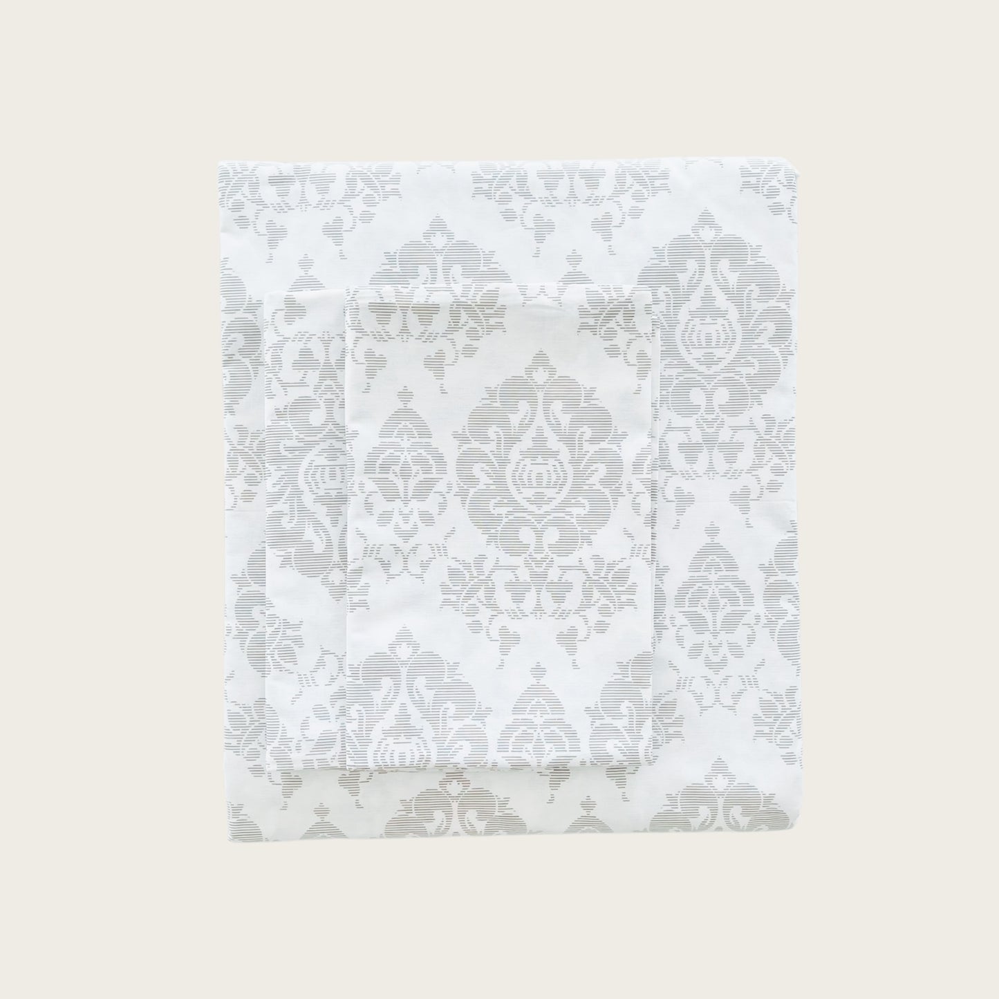 Duvet Set - Everyday Taupe