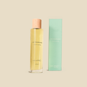 Home Fragrance "twentynine"