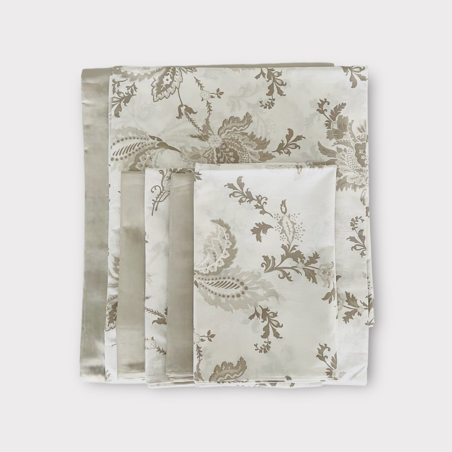 Sheet Set - Haven