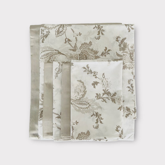 Sheet Set - Haven