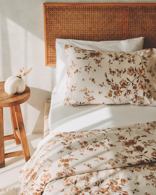 Bed Linen