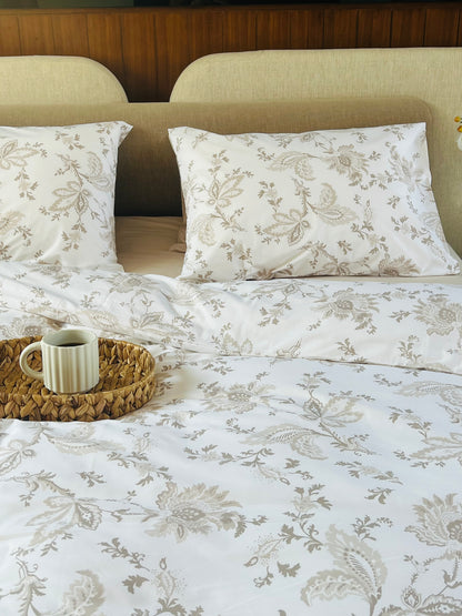 Duvet Set - Haven