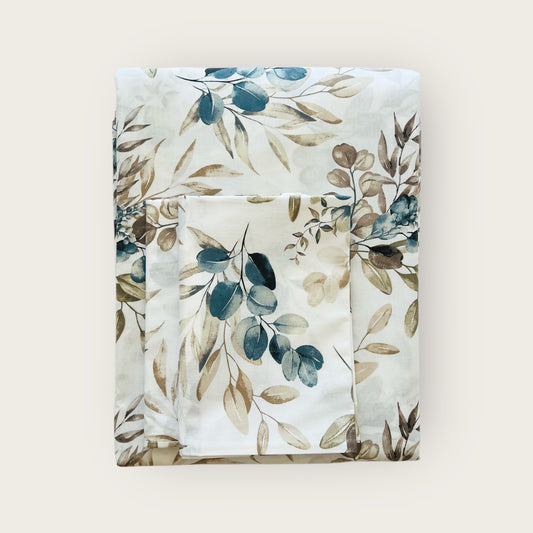Duvet Set - Fall