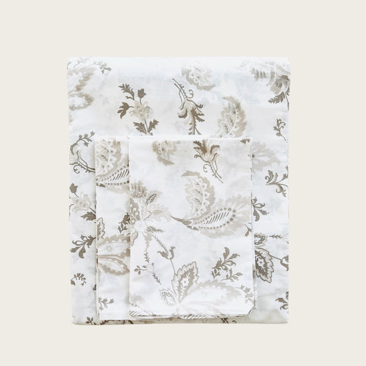Duvet Set - Haven