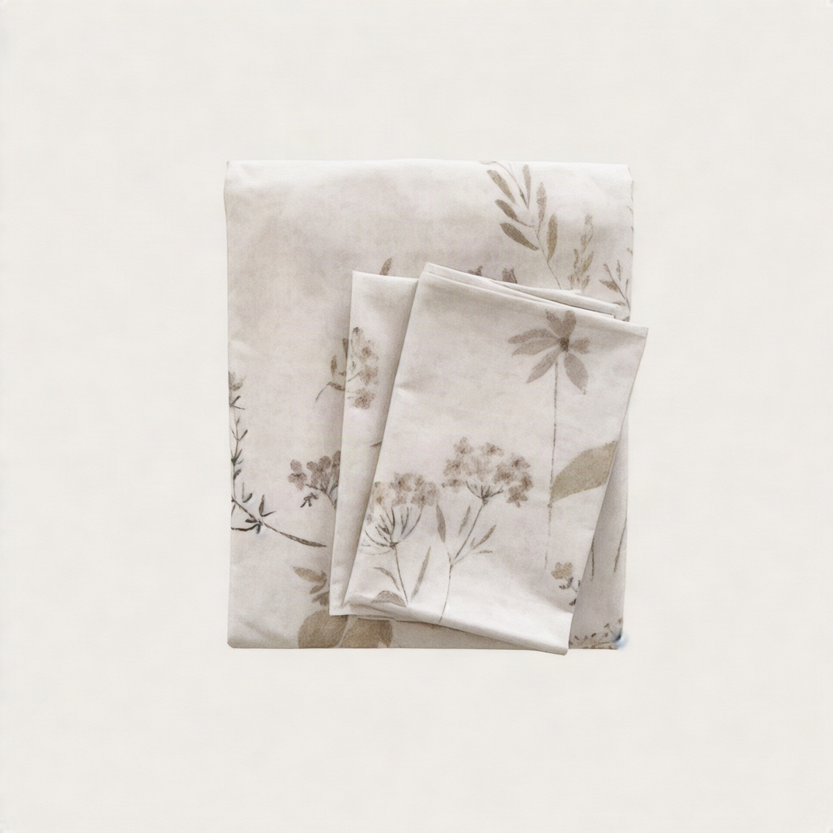 Duvet Set - Meadow Haze
