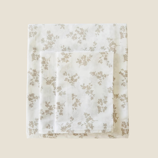 Duvet Set - Dune