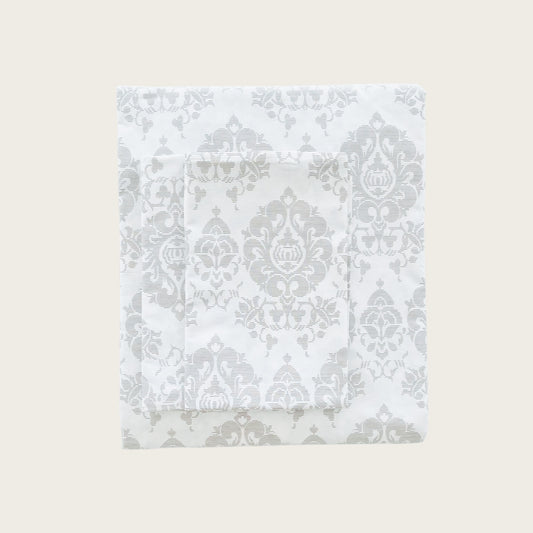 Duvet Set - Everyday Taupe