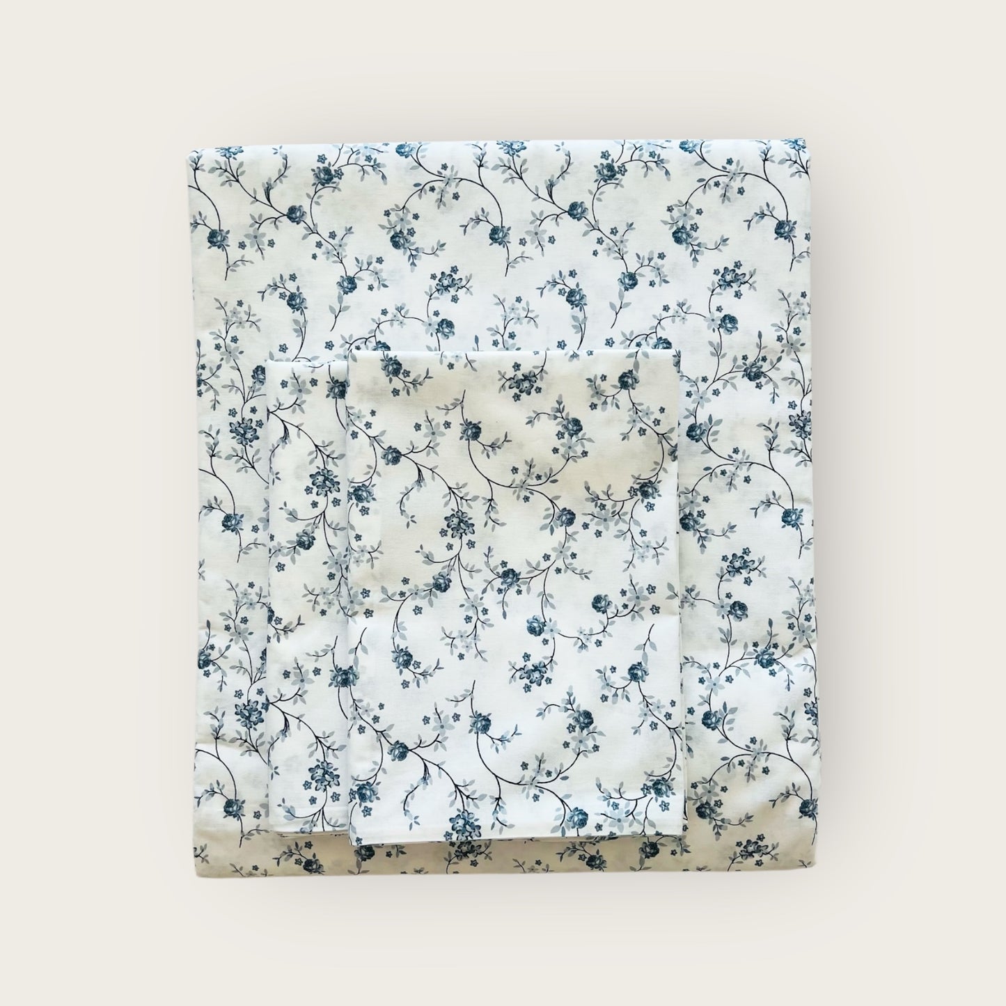 Duvet Set - Luxemburg