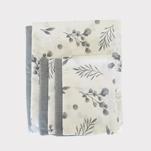 Sheet Set - Vine