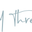Needles and Thread logo